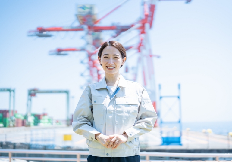 対応エリア